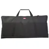Image de Gator GKBE 76 housse pour clavier 76 notes