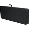 Image de Gator - Housses et Etuis Amplis Etui de transport Ampli Guitare. Combo 2X12". Sur Roulettes. G212A