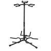 Image de Frameworks Gfw-Gtr-3000 - Stand 3 Guitares