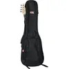 Image de Gator Gator - Gb-4g Bass - Housse Nylon Pour Basse Electrique