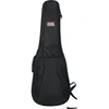 Image de Gator Gator - Gb-4g-Electric - Housse Pour Guitare Electrique