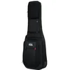 Image de Gator - G-Pg Electric - Housse Guitare Electrique
