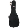 Image de Gator - Gb-4g-Classic - Housse Nylon Pour Guitare Classique