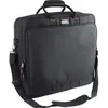 Image de Sono Gator Mixerbag 1818 45,7X45,7X14 Cm Flights Consoles De Mixage