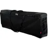 Image de Gator g-pg-88
