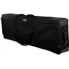 Image de Gator - G-Pg-88 - Softcase Clavier 88 Touches