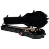 Image de Gator - Gtsa-Gtrlps - Ãtui Pour Gibson Les Paul Ou Guitare Ãlectrique Single Cutaway