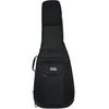 Image de Gator Gator - G-Pg-335v - Housse Guitare Flying V