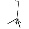 Image de Gator Frameworks Gfw-Gtr-1200 - Stand Simple Pour Guitare