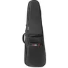 Image de Softcase Gicon Pour Guitare Lectrique