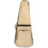 Image de Gator Gator - G Icon Dread Beige - Softcase Guitare Type Dreadnought Beige