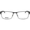 Image de Hugo Boss Boss 1040 Riw 57