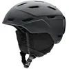 Image de Mirage Mat - Noir S - S Smith