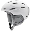 Image de Mirage Matte - Bleu Marine S - S Smith