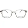Image de Tommy Hilfiger Th 1983 Kb7 50