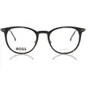 Image de Hugo Boss Boss 1483 4hu 50