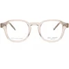 Image de Tommy Hilfiger Th 2033 10a 48