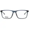 Image de Boss 1571 Pjp 56