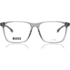 Image de Hugo Boss Boss 1582 3u5 56
