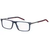 Image de Unknown Tommy Hilfiger Th 2039 Pjp 54