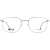 Image de Hugo Boss Boss 1633 6lb 53