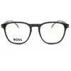 Image de Boss 1680 Kb7 53
