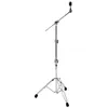 Image de Gibraltar Gibraltar Hardware 6709 Stand Cymbale Avec Perche