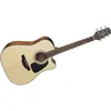 Image de Takamine GD30CENAT - Guitare Dreadnought électro-Acoustique