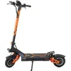 Image de Kukirin G3 Pro Off-Road Trottinette Ãlectrique Avec 1200w*2 Moteurs, 23.2ah Batterie, 80km Top Range