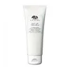 Image de Origins Masque De Survie Peaux Ã ProblÃ¨mes 75ml