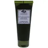 Image de Mega-Mushroom - Origins - Masque Visage Apaisant