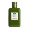 Image de Mega-Mushroom - Origins - Lotion PrÃ©-Soin Apaisante