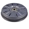 Image de LG Rotor (113460-40563) - Lave-linge (4413ER1002F LG)