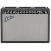 Image de Fender - Ampli guitare a lampes fender - vintage series - '65 deluxe reverb - 1x12 / 22 watts
