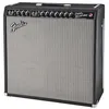 Image de Fender 65 Super Reverb Ampli Guitare Ãlectrique