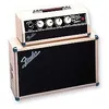 Image de Fender - Mini Tonemaster - Mini Ampli
