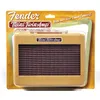 Image de Fender - Mini '57 Twin-Amp - Mini Ampli