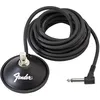 Image de Fender Footswitch - 1 bouton
