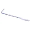 Image de Fender Tige Vibrato Pour SÃ©rie Squier Affinity ('05-Present) - Chrome