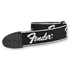 Image de Sangle Fender Running Logo