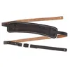 Image de Sangle fender - standard vintage - standard black
