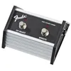 Image de Footswitch Fender 2 Boutons - Channel Select / Effects