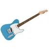 Image de Fender Fender Squier Sonic Telecaster - California Blue