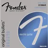 Image de Fender 3150lr 09-46