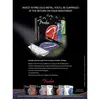Image de Fender 250R NPS - 10-46