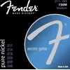 Image de FENDER Cordes Guitare 150M TIRANT