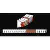 Image de 60cl 11 52-Fender
