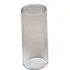 Image de Fender - Bottleneck En Verre