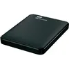Image de Disque Dur WD Elements, 2 To, Noir