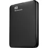 Image de Western Digital Disque externe 2.5"" Western Digital Elements, 2To (WDBU6Y0020BBK)